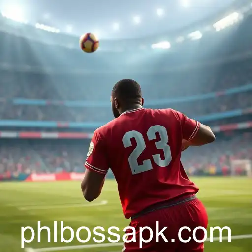 Gaming Dynamics and Innovations in 2025