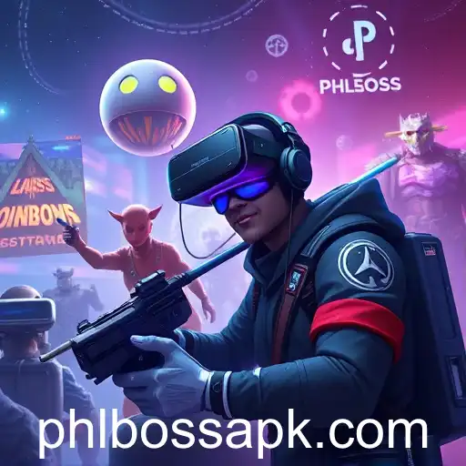 Gaming Industry's Latest Trends and Innovations