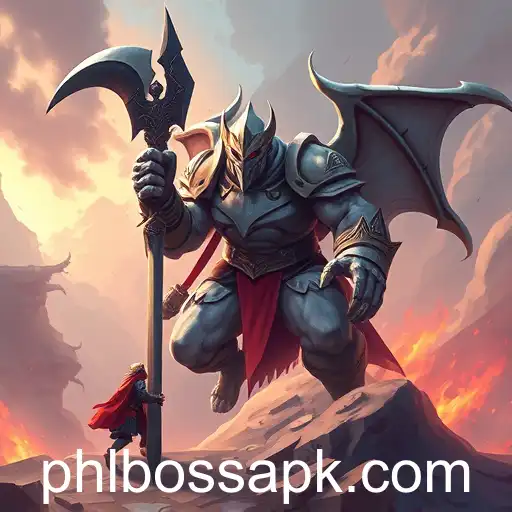 Gaming Trends Shaping the Future