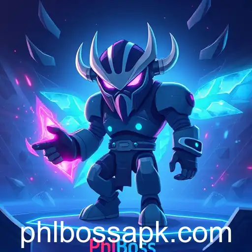 Gaming Website PhlBoss Revolutionizes Player Engagement