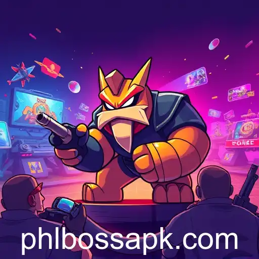 Navigating the 2025 Gaming Landscape