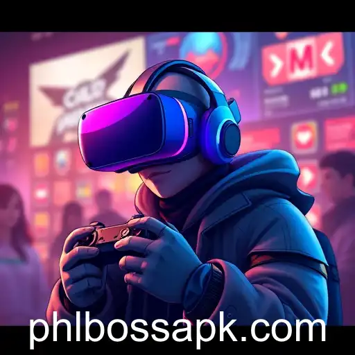 The Evolution of Online Gaming Communities