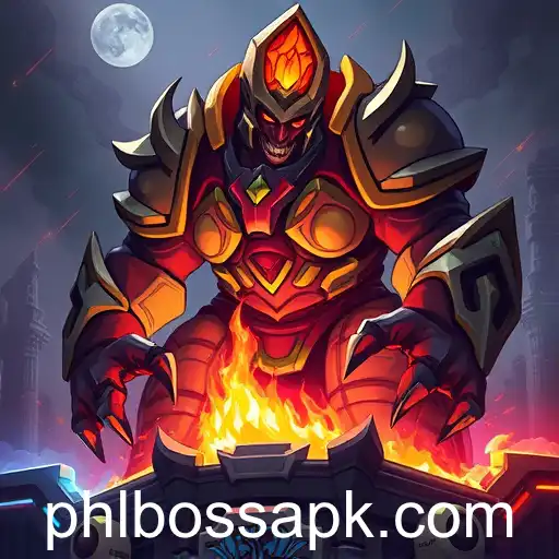 Exploring 'Community Forums' in Gaming: Uniting Players Through 'phlboss'