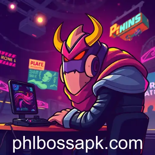 Gaming Sector Evolves Amid Rising Popularity