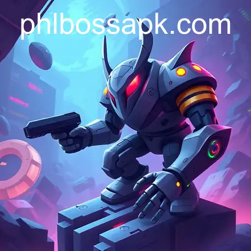 Gaming Trends and Innovations in 2025