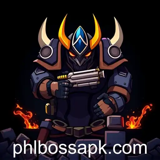 Mastering the Game: Your Ultimate Guide to 'Pahlboss'