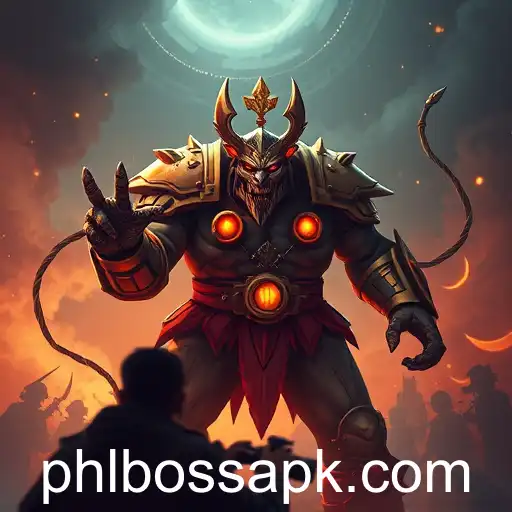 Reimagining Online Gaming Experiences