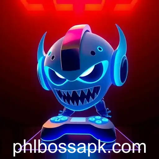 Gaming Industry in Focus