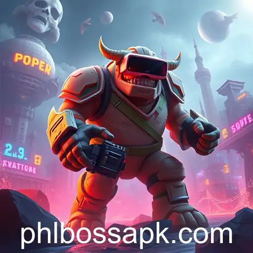 The Rise of Virtual Gaming in 2025